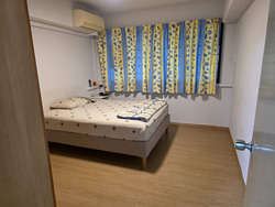 Blk 932 Yishun Central 1 (Yishun), HDB 5 Rooms #562594901